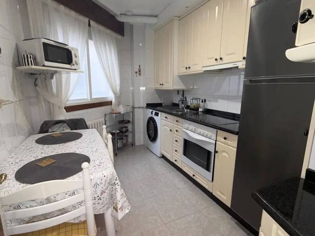 Appartamento 110 m² a Ourense
