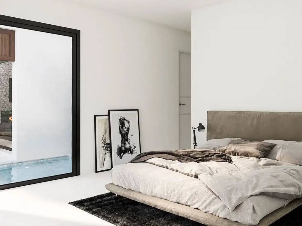Casa de 426 m² a Marbella