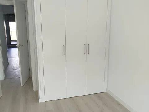 Pis de 135 m² a Tomares