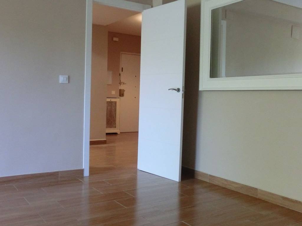 Квартира 100 м² в Кордове
