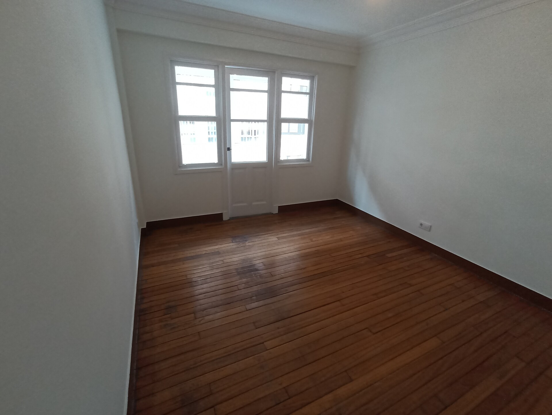 Appartamento 145 m² a Santiago de Compostela