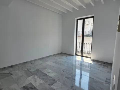 Appartement 72 m² à Séville