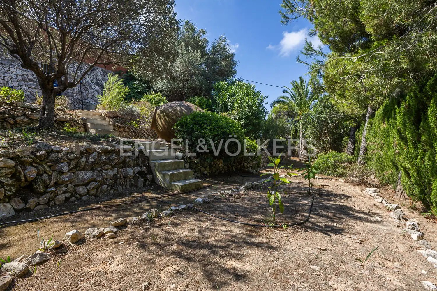 Casa 458 m² a Xàbia / Jávea