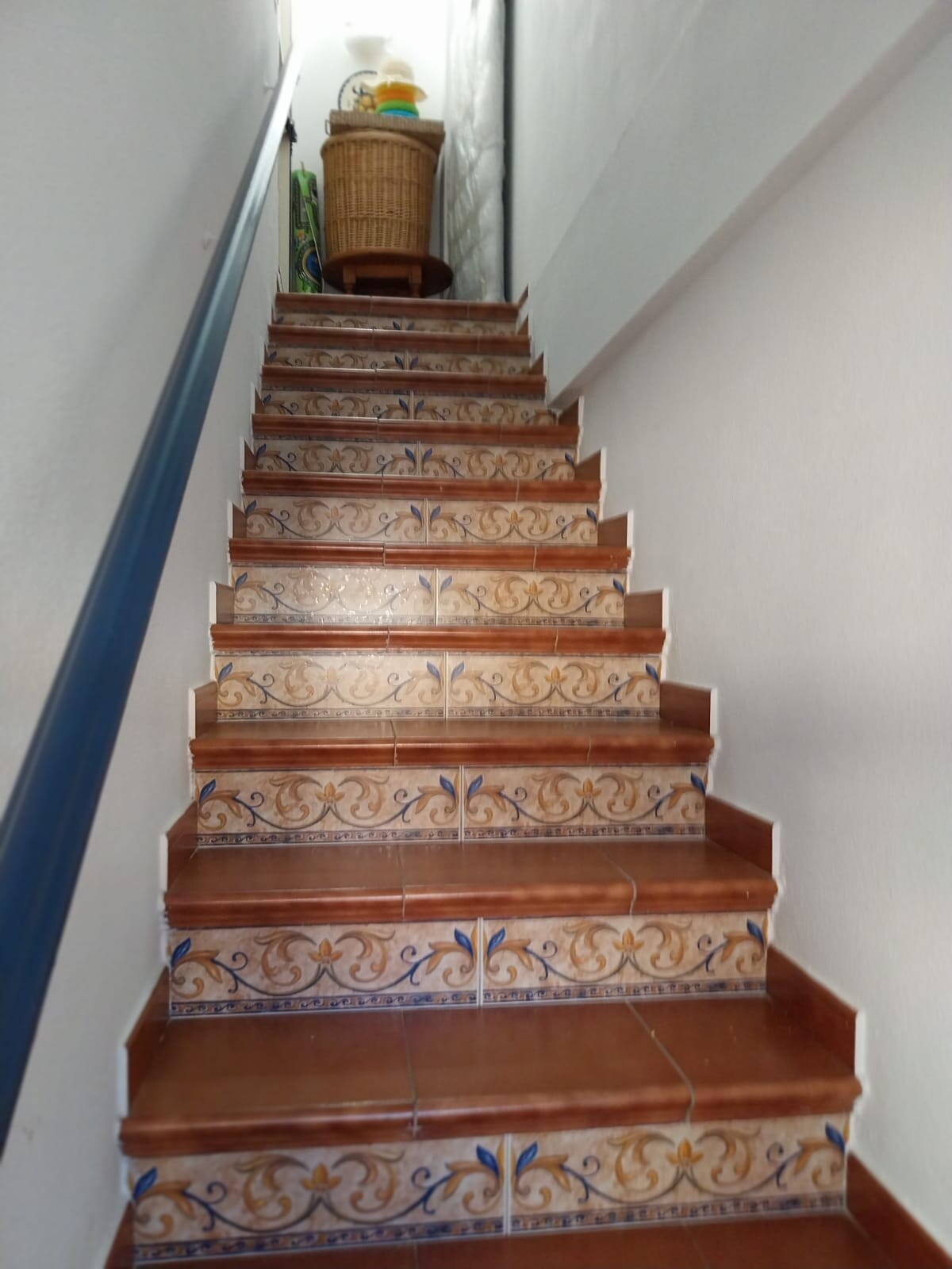 Piso de 72 m² en Punta Umbría