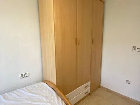 Habitación 111 m², Cartagena