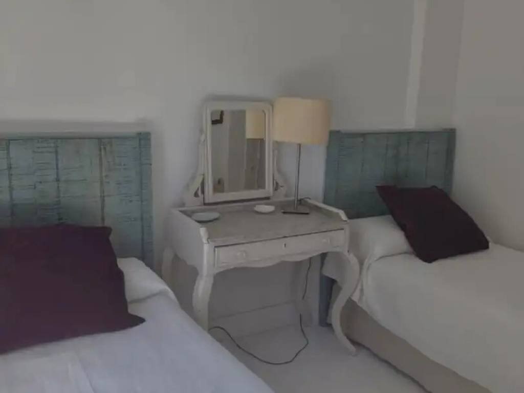 Casa de 190 m² en Callosa de Segura