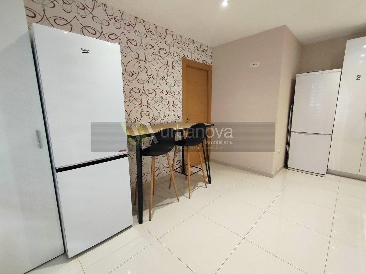 Habitación en alquiler, Logroño