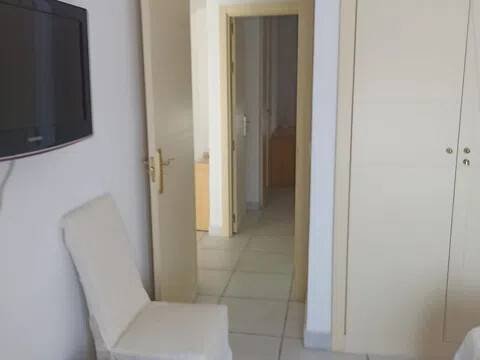 Piso de 75 m² en Vera