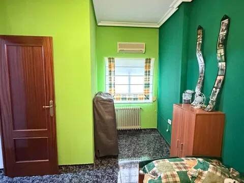 Casa de 223 m² en Ciudad Real