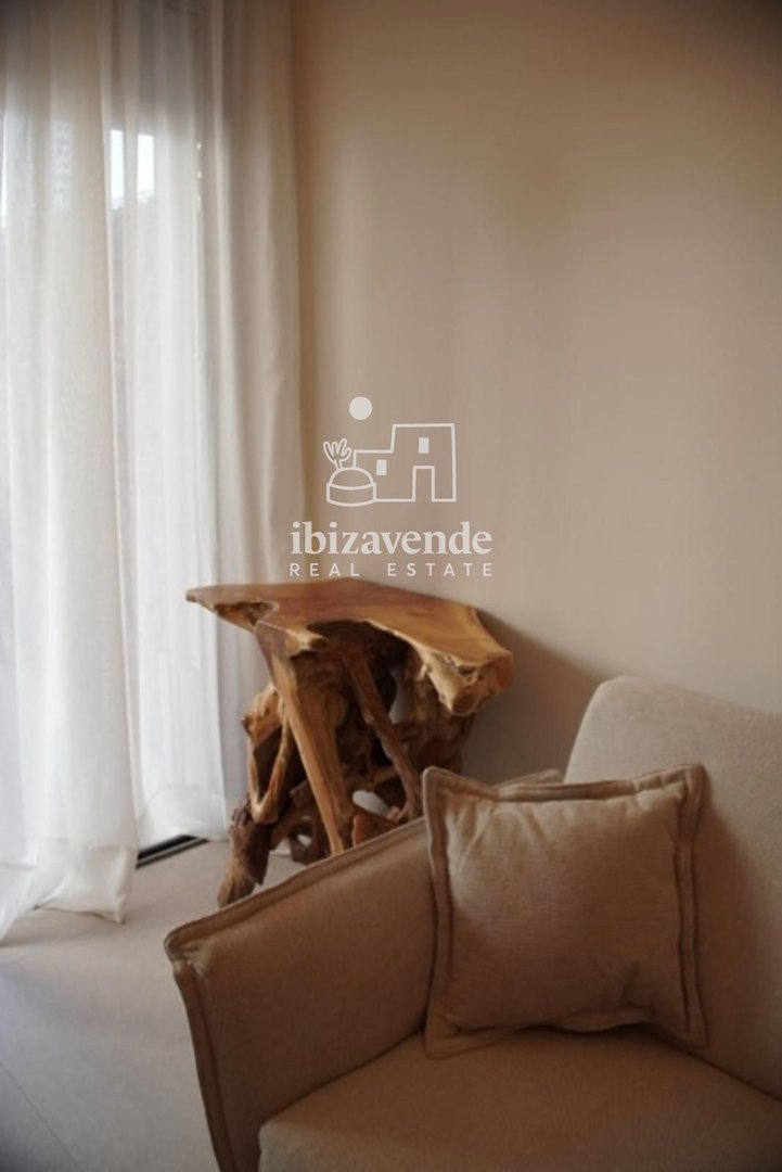 Appartamento 65 m² a Sant Antoni de Portmany