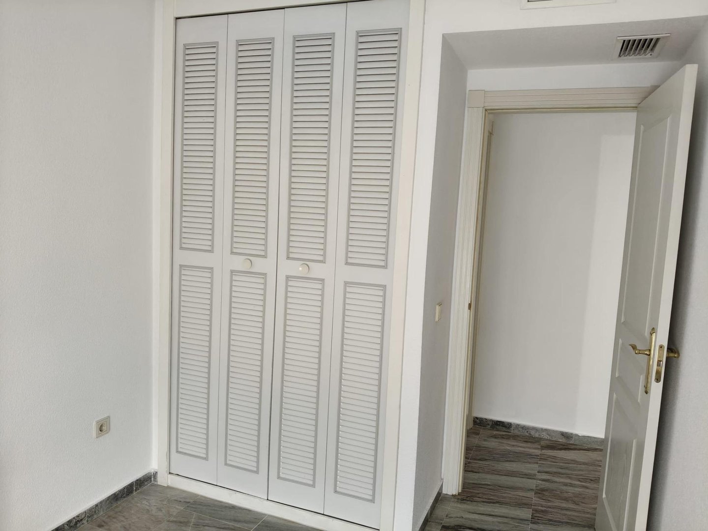 Pis de 113 m² a Sevilla