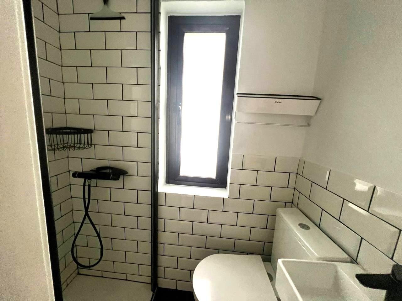 Wohnung 159 m² in Las Palmas de Gran Canaria