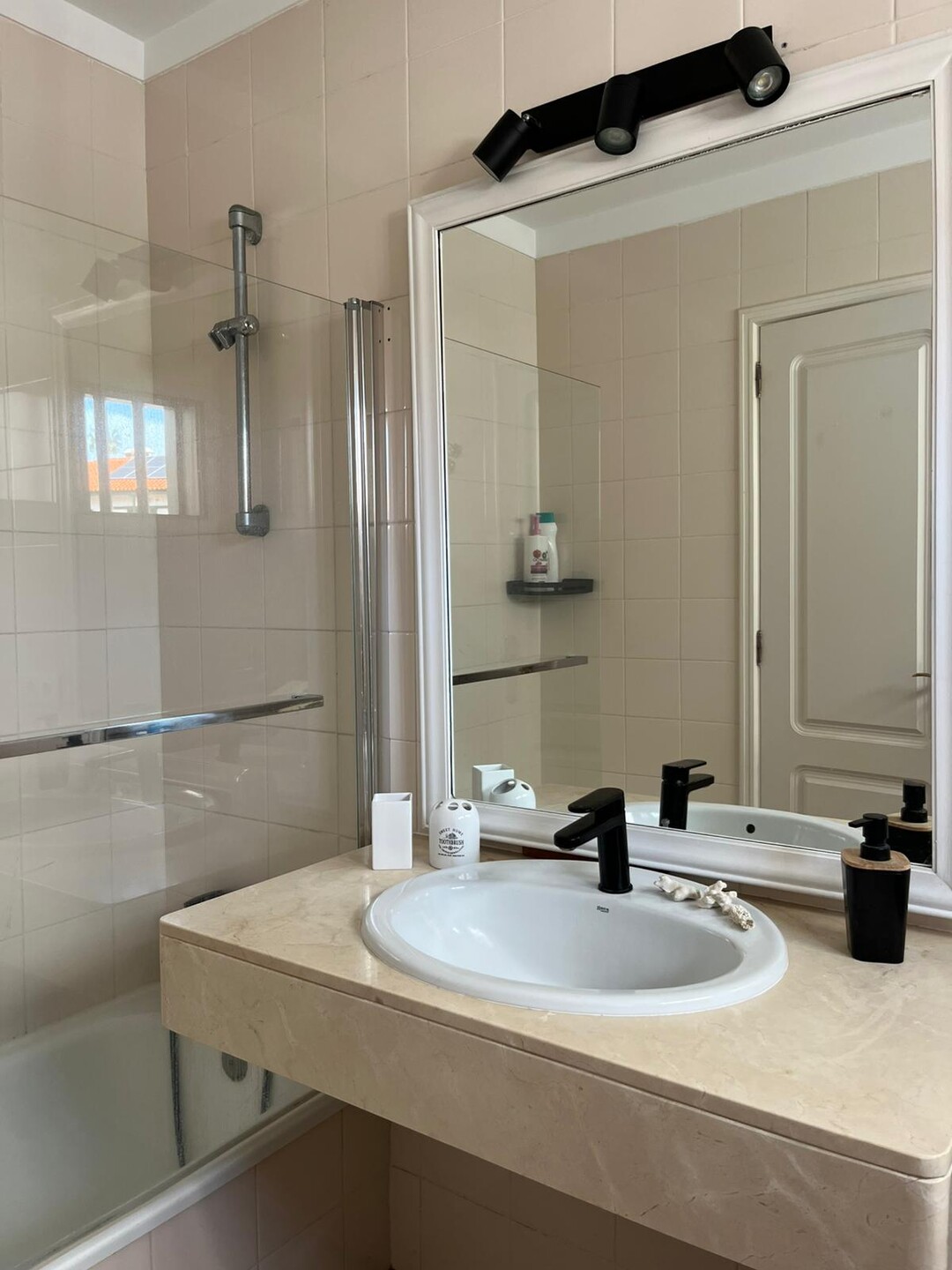 Piso de 115 m² en Puerto de la Cruz