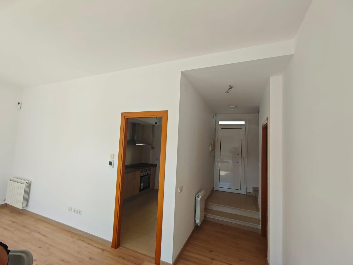 Apartamento 79 m² em Sant Cebrià de Vallalta