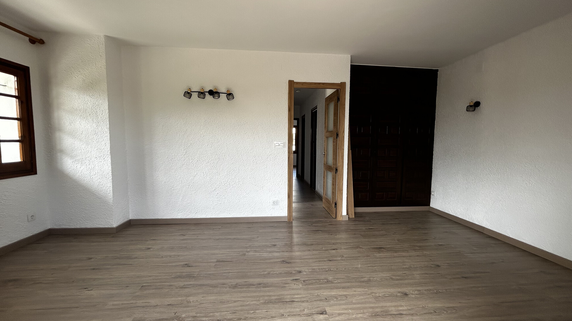 Piso de 69 m² en Llançà