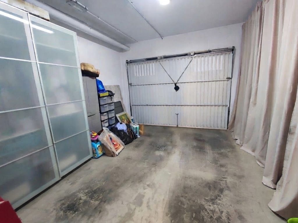 Piso de 161 m² en San Javier