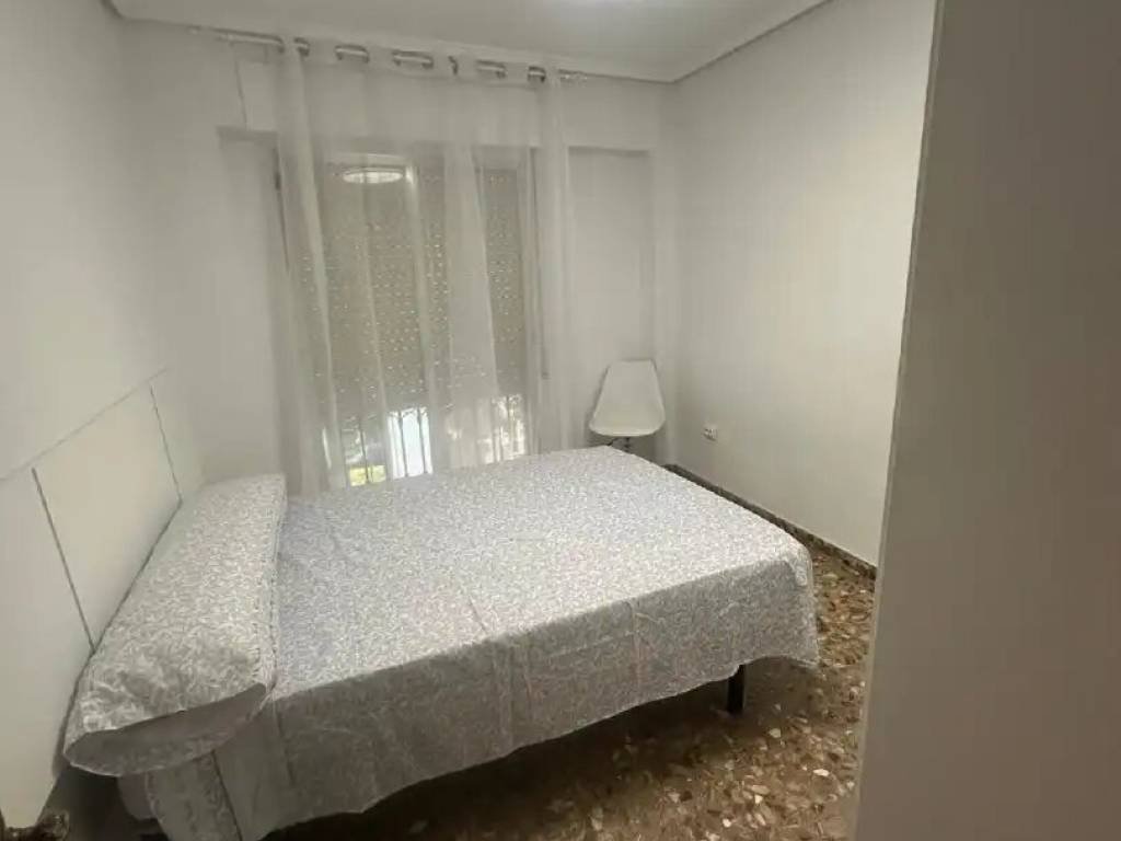 Wohnung zur Miete, Elx / Elche