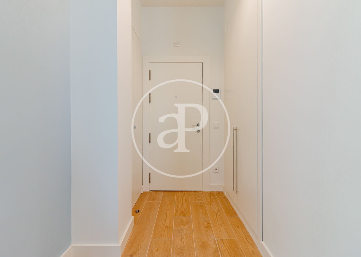 Wohnung 70 m² in Madrid