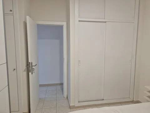 Pis de 80 m² a Santa Cruz de Tenerife