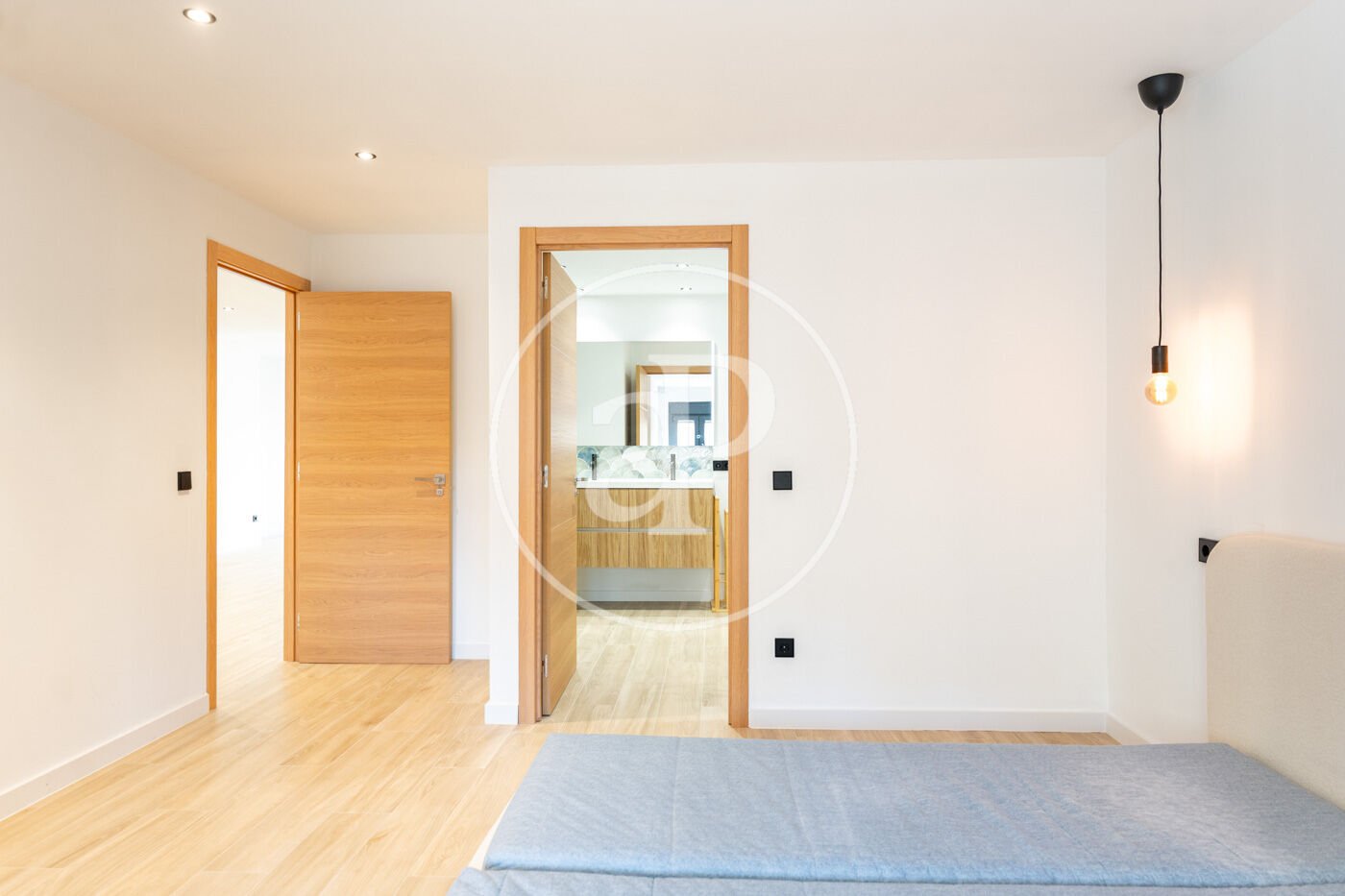 Piso de 100 m² en Palma