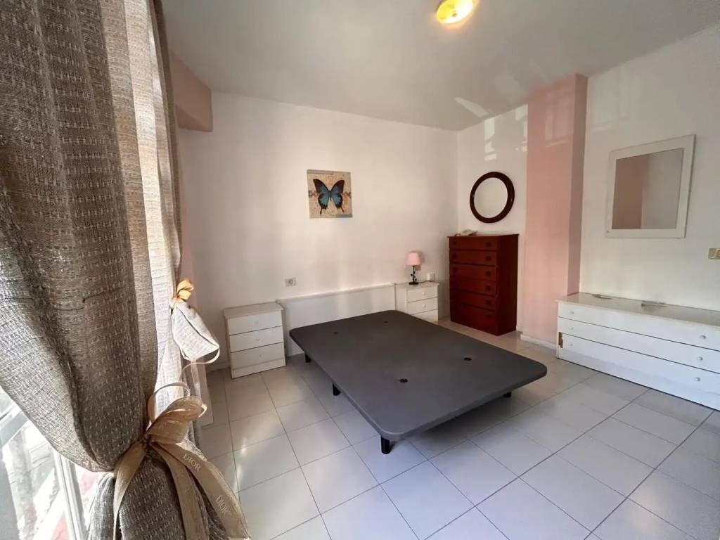 Pis de 61 m² a Candelaria