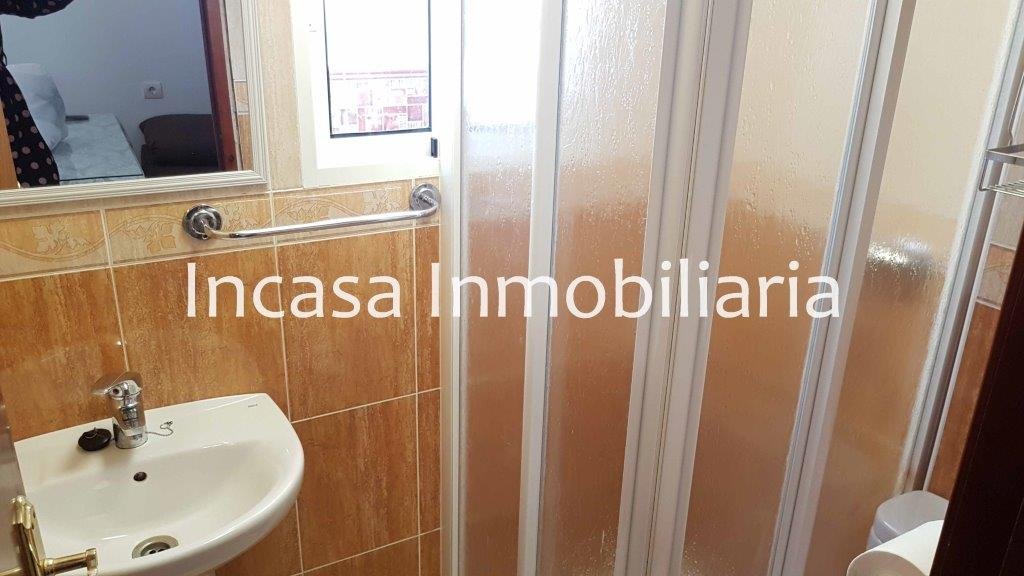Casa de 35 m² a Minas de Riotinto