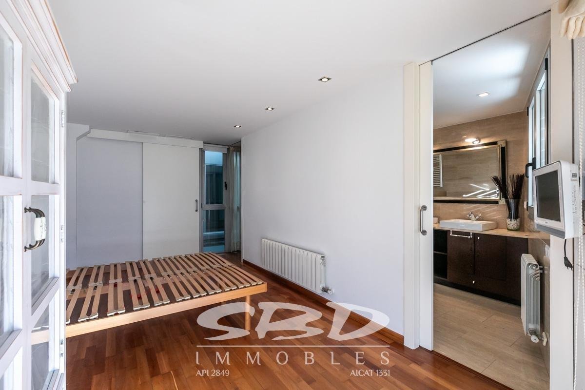 Casa de 271 m² a Sabadell