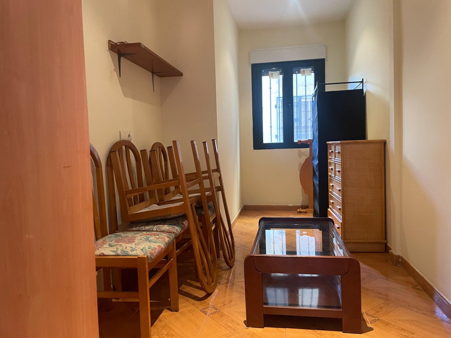 Appartement 88 m² à Segovia