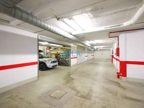 Piso de 200 m² en Laredo