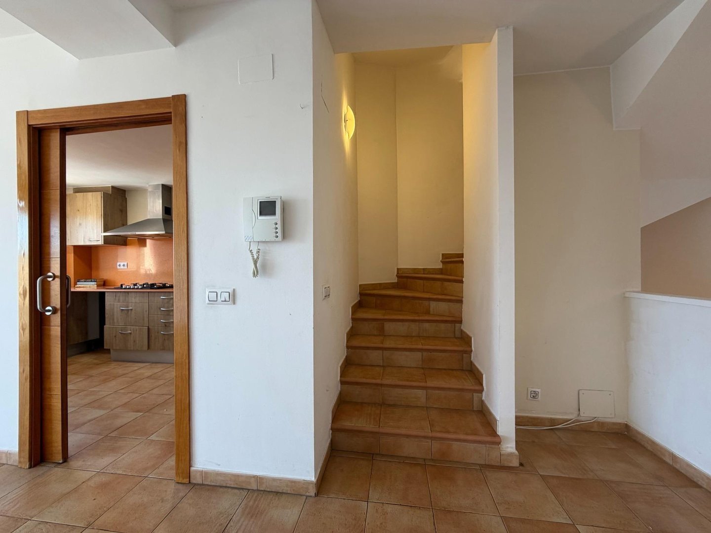 Pis de 187 m² a Vilamaniscle