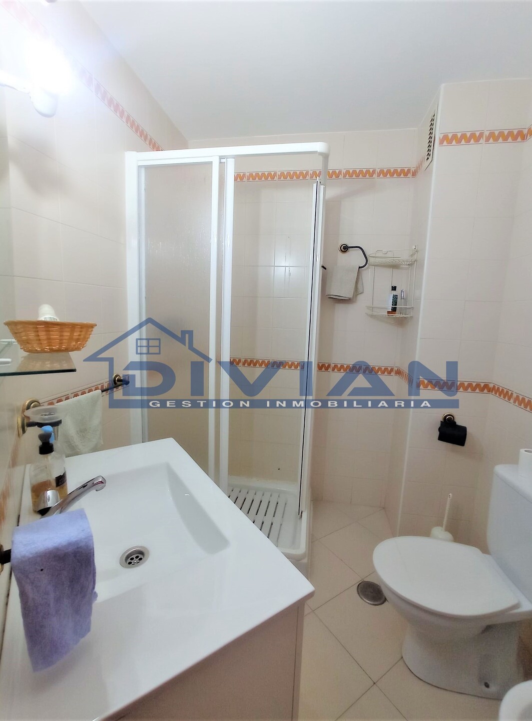 Piso de 75 m² en Cartaya