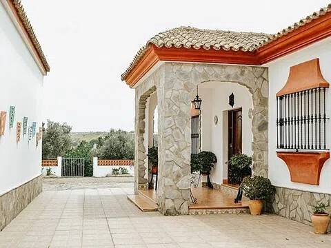 Casa de 140 m² a Conil de la Frontera