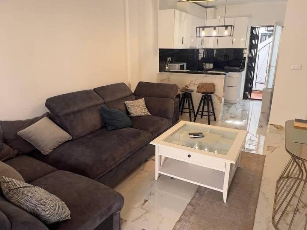 Maison 50 m² à Orihuela