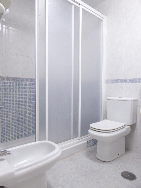 Appartement 85 m² à Málaga