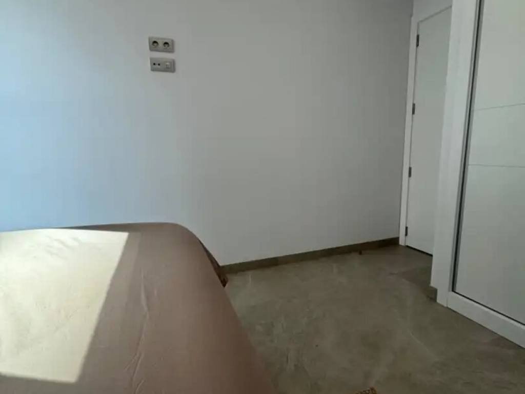 Piso de 145 m² en Benidorm
