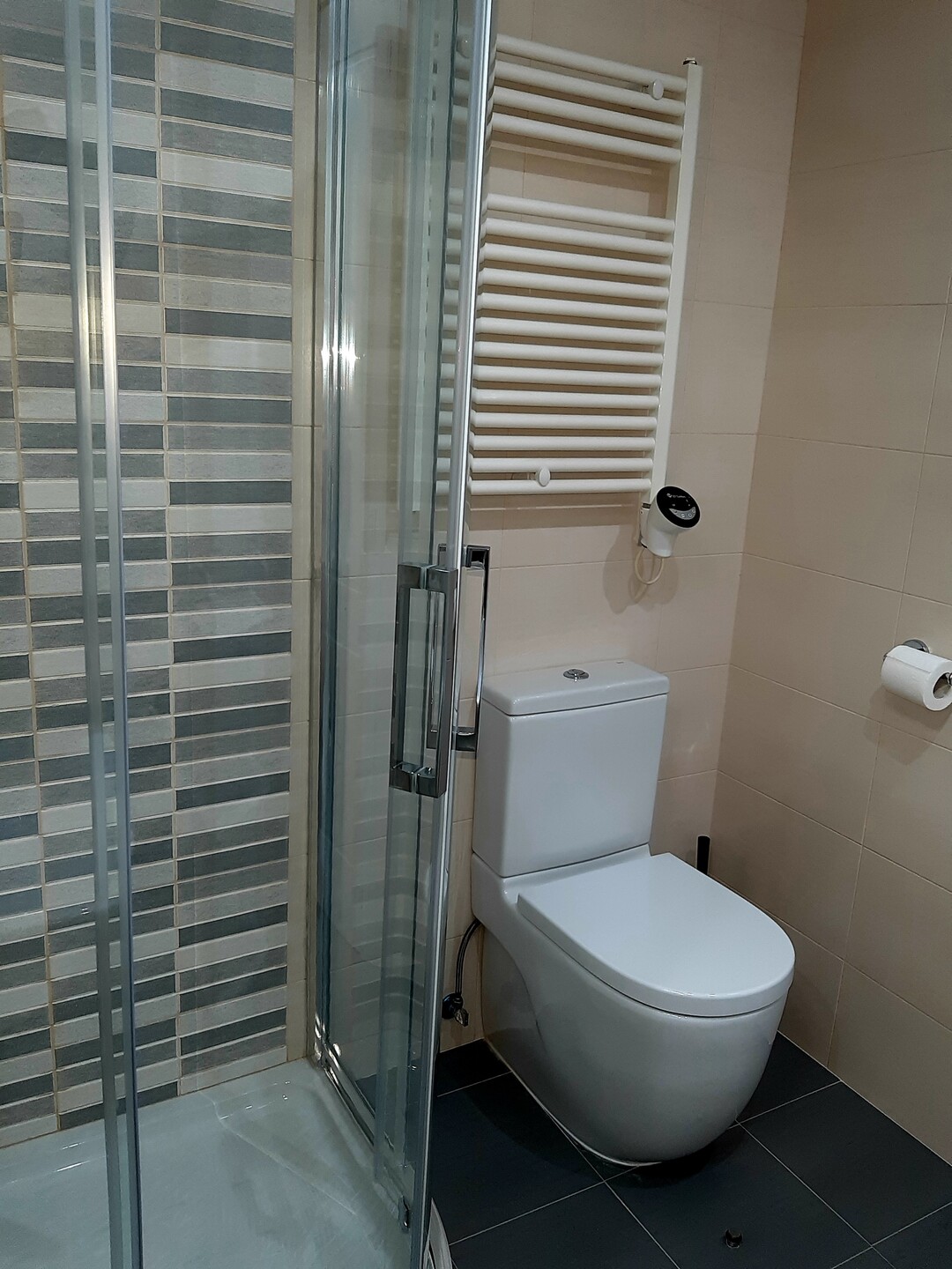 Appartamento 52 m² a Cariño