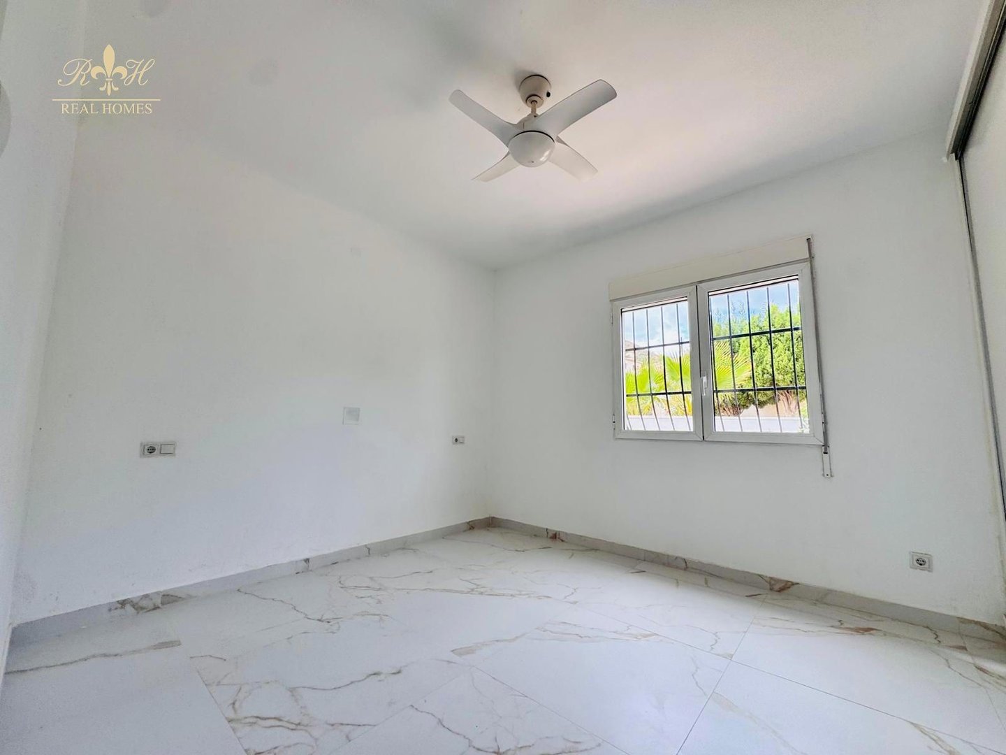 Casa de 190 m² en Alfaz del Pi