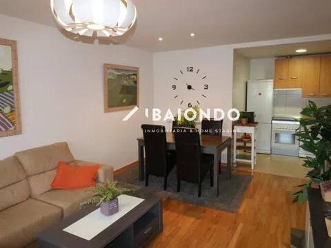 Piso de 70 m² en Alesanco