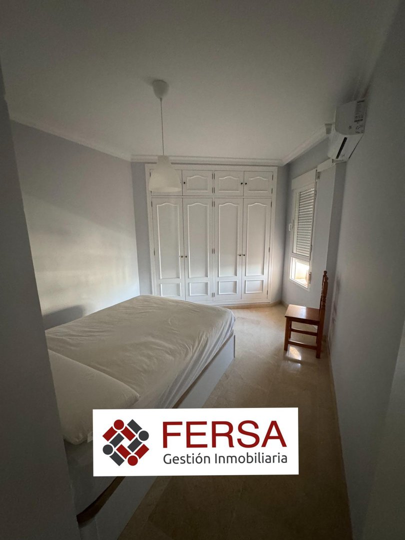 Appartamento 65 m² a Cádiz