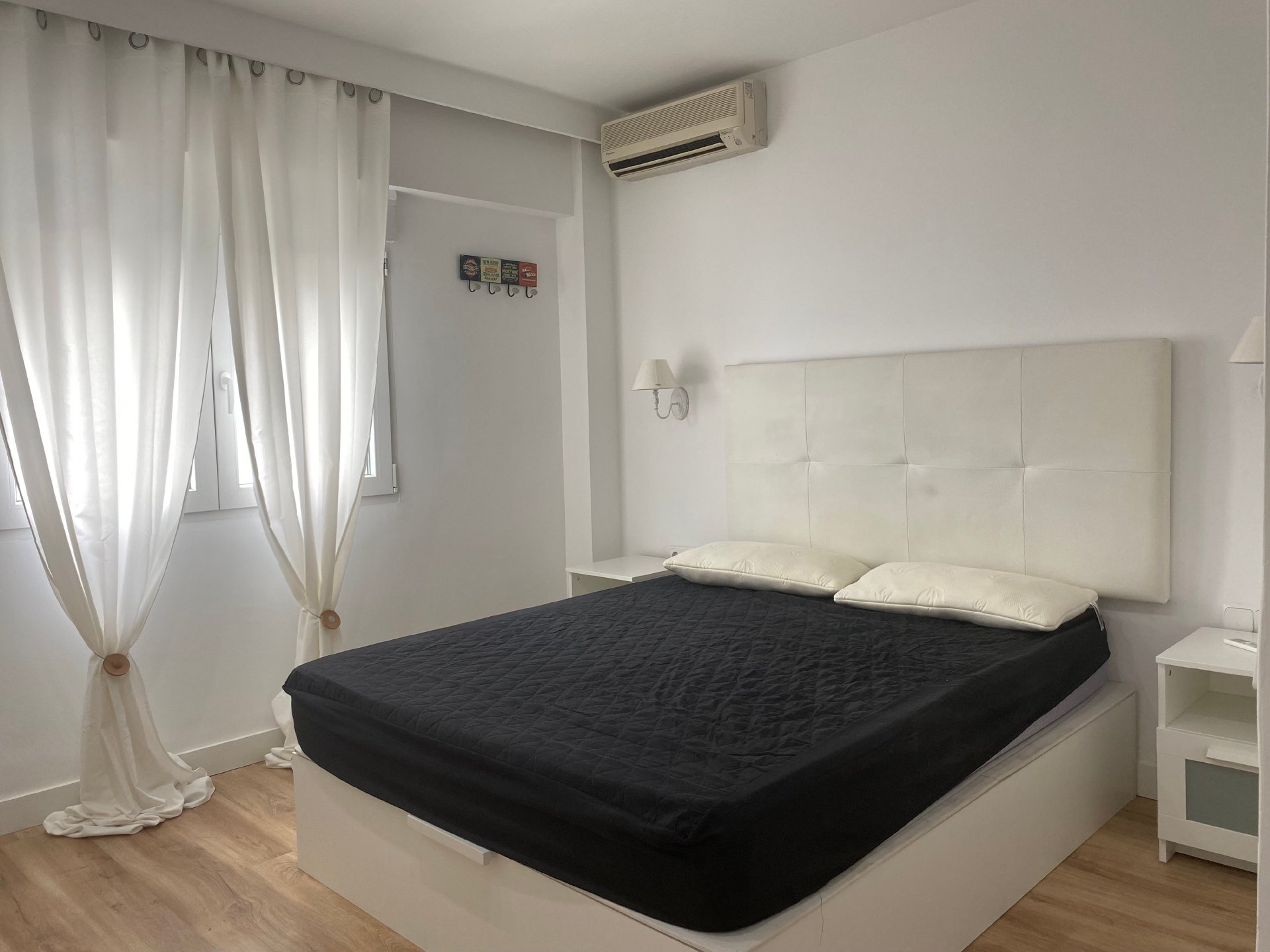 Pis de 124 m² a Calvià