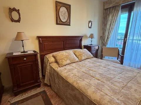 Appartement 90 m² à La Almunia de Doña Godina
