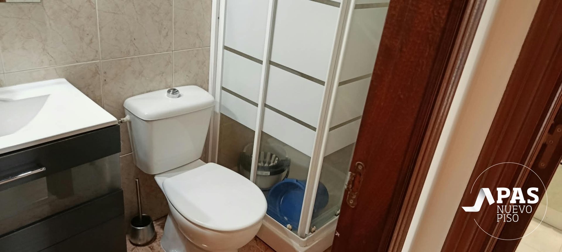 Appartamento 60 m² a Santander