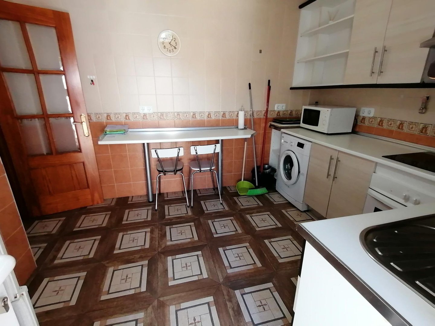 Casa de 110 m² en Cáceres