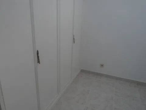 Piso de 90 m² en Madrid