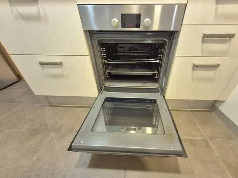 Pis de 97 m² a Barcelona