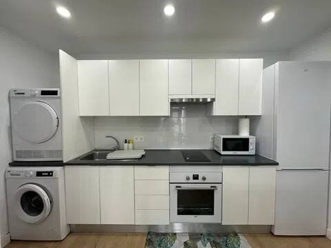Pis de 75 m² a San Cristóbal de La Laguna