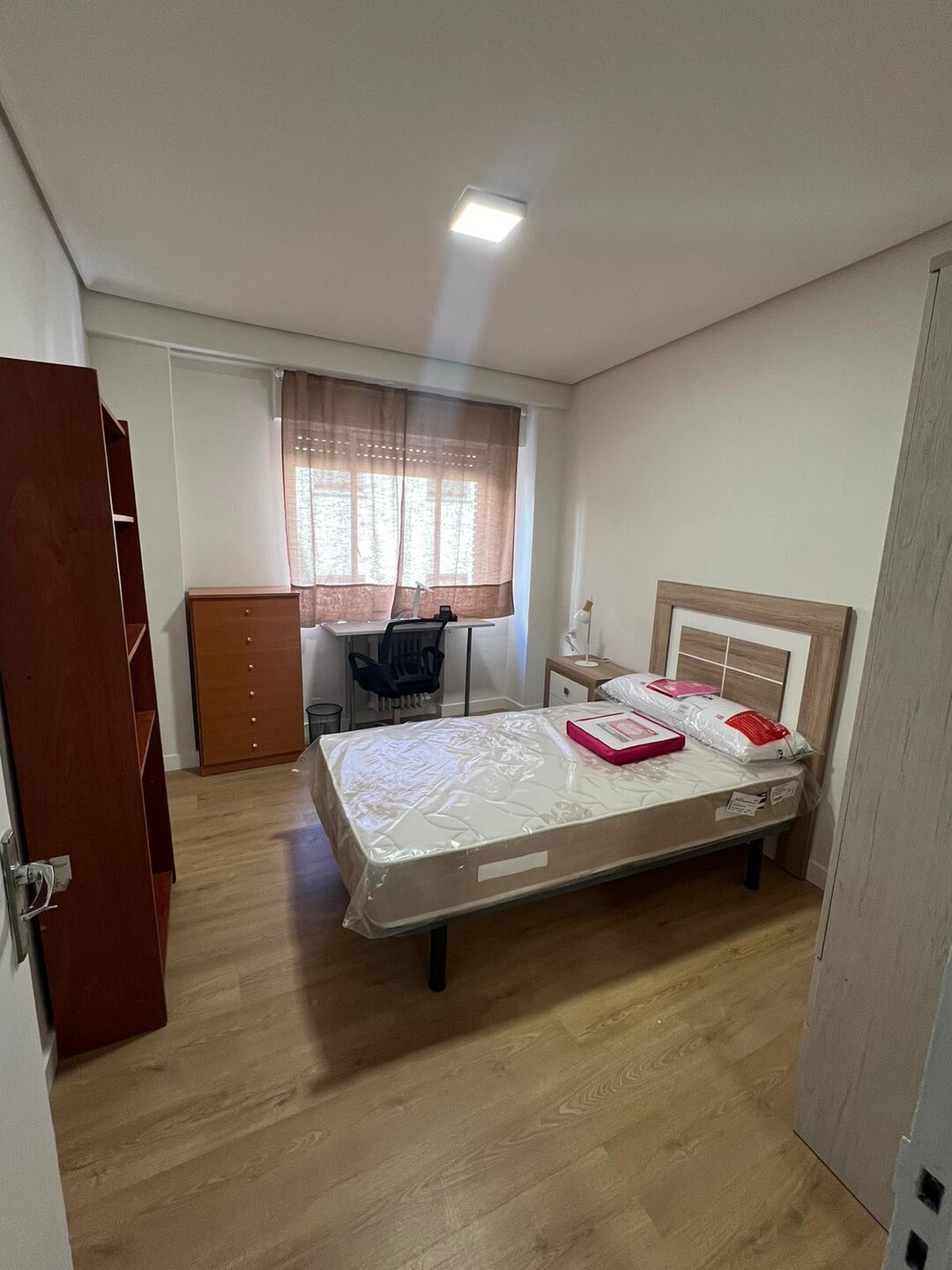 Appartamento 120 m² a Salamanca