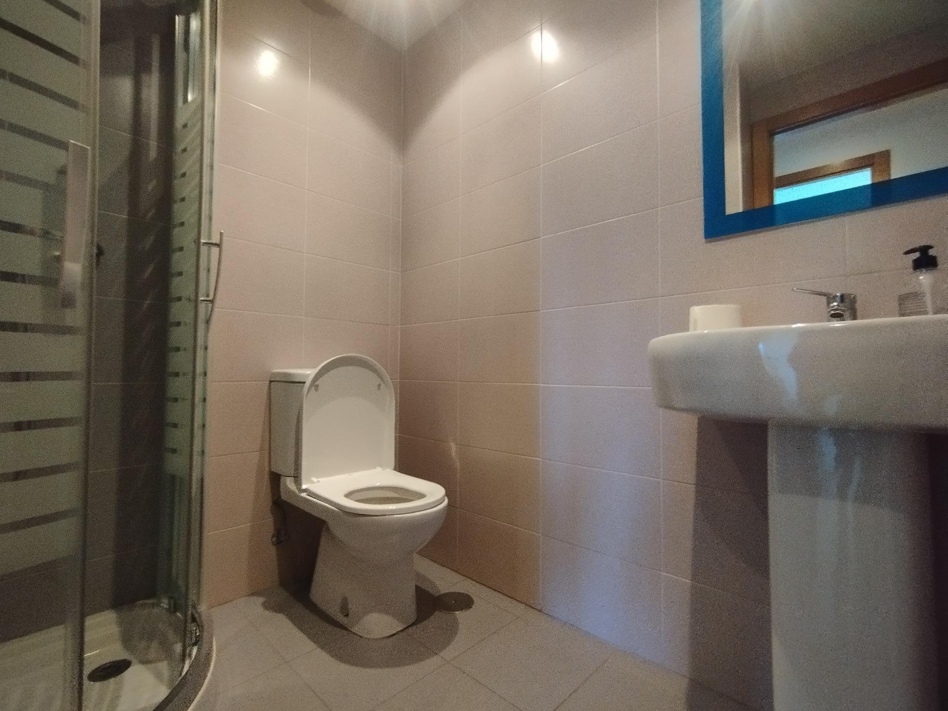 Piso de 70 m² en Gijón