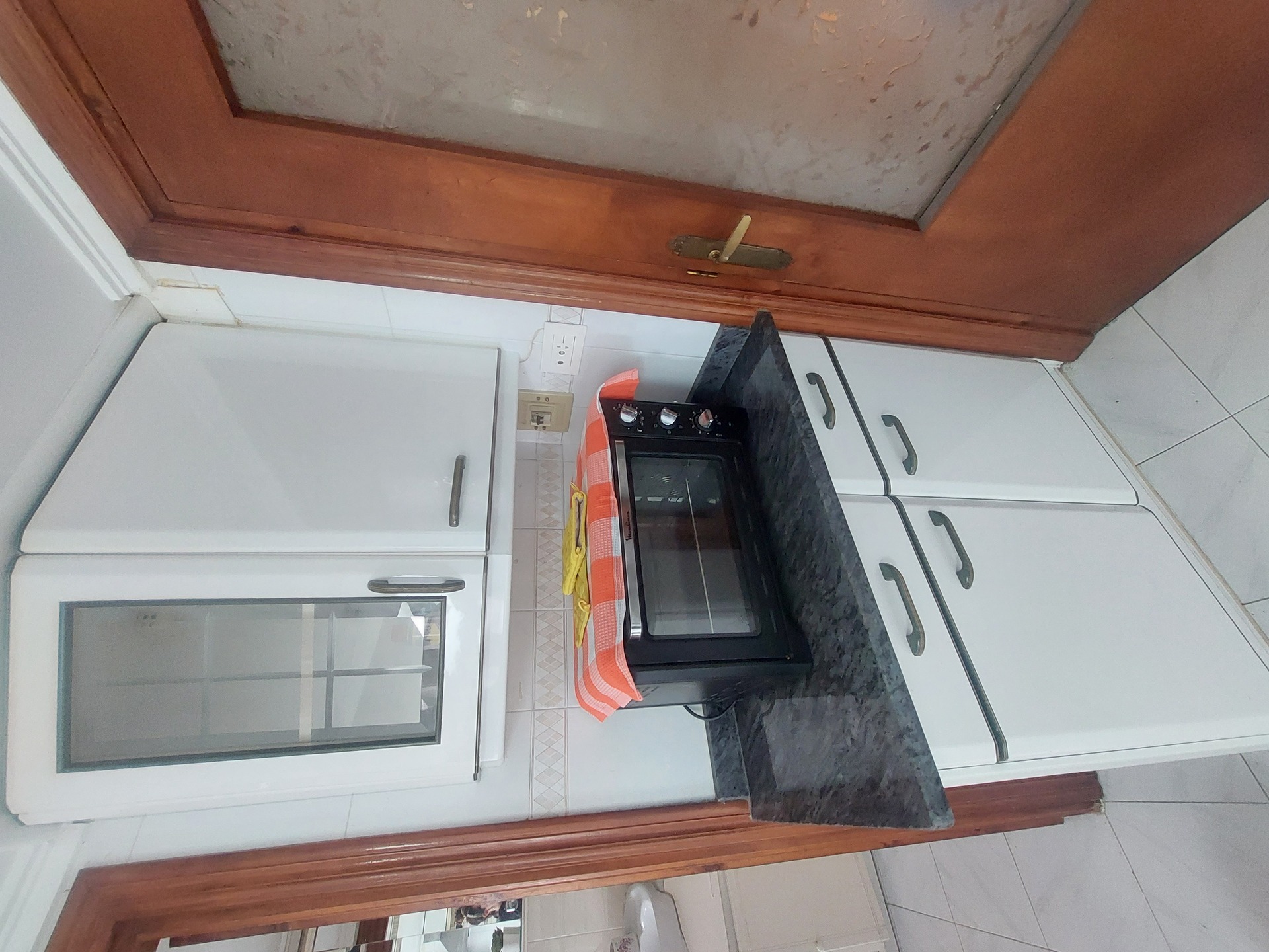 Piso de 60 m² en Lequeitio