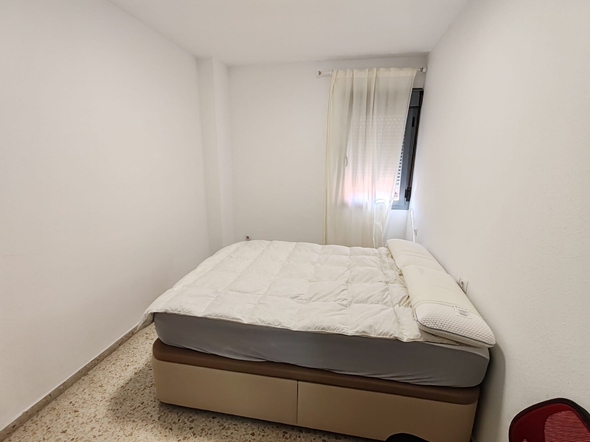Appartamento 84 m² a Siviglia